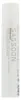 Wella 81644176, Haarspray Produktbild-Vorschau 4