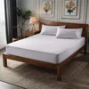 SETEX Textil GmbH Molton Köper Spannbetttuch x 200 cm 200 Produktbild-Vorschau 3