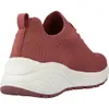 SKECHERS BOBS SPARROW 2.0 ALLEGIANCE Rosa Produktbild-Vorschau 3