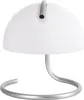 Näve Leuchten lampe de table BURANO avec E27 lampe de table Voir les images du produit 2