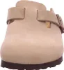 Birkenstock Uni Clogs Beige 0960813 Grösse 41 Produktbild-Vorschau 15