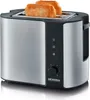 SEVERIN Automatik-Toaster, mit Brötchenaufsatz, Produktbild-Vorschau 1