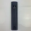Original TV Fernbedienung für Sharp SHW/RMC/0121 Fernseher Produktbild-Vorschau 4