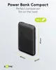 Goobay 53932, 5000 mAh, Lithium Polymer (LiPo), 3,7 V, Produktbild-Vorschau 10