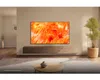 Samsung Neo 65" QLED QN70H 4K Vision AI Smart TV (2026), Náhled obrázku produktu 4