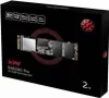 ADATA XPG SX8200 Pro 512 GB, SSD, (PCIe 3.0 x4, NVMe 1.3, Produktbild-Vorschau 9