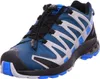 Salomon Buty XA Pro 3D V8 Gtx, 416292 Podgląd zdjęcia produktu 10
