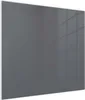 Magnettafel 50x50cm Pinnwand Whiteboard beschreibbar - Produktbild-Vorschau 2