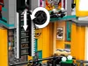 LEGO® NINJAGO 71741 - Die Gärten von NINJAGO® City Produktbild-Vorschau 12