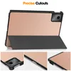 Obal pro Lenovo Tab M11 2024 TB-330FU / TB-331FC 11" tablet Náhled obrázku produktu 7