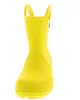 Crocs Handle It Rain, Stiefel, Regenstiefel, Uni, Kind, Produktbild-Vorschau 24