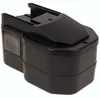 Akku für AEG Bohrschrauber BS12X 1500mAh Produktbild-Vorschau 2