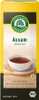 Tè nero - Assam 40g Anteprima dell’immagine prodotto 2