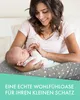 pic Bear Stillkissen Classic Schwangerschaftskissen aus Produktbild-Vorschau 7