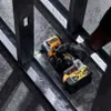 DeWALT DCF850N-XJ, Rázový šroubovák, Rukojeť pistole, Náhled obrázku produktu 32