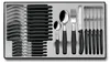 VICTORINOX Besteckset   24-tlg. Anteprima dell’immagine prodotto 1