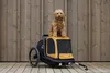 Hamax Milou S Hundeanhänger Produktbild-Vorschau 9