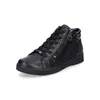 Ara Sneaker High ROM Damen 31363131373831 Schwarz 38 1/2 EU Produktbild-Vorschau 29
