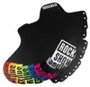 Fender RockShox MTB Fender 00.4318.020.004 predný Náhľad obrázku produktu 3