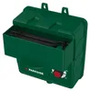PARKSIDE® Solar-Bewässerungs-Set »PBSS1 A1« Produktbild-Vorschau 6