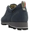DOLOMITE DOL Shoe 54 Low Fg Evo GTX Blue Navy 42 Produktbild-Vorschau 11
