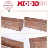 MODO24 Pflanzkasten, Blumenkasten, Balkonkasten, Produktbild-Vorschau 7
