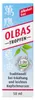 Olbas krople 50 ml Podgląd zdjęcia produktu 6