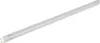 Lineare Leuchtstofflampe Glasrohr T8 Led 18W 6500K 120Cm - Produktbild-Vorschau 1