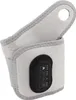 Kabellose Handgelenkbandage mit Heizung – 3 Heizstufen, Produktbild-Vorschau 2