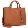 Guess Tasche Meridian Girlfriend Satchel Henkeltasche Produktbild-Vorschau 20