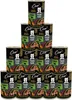 Karma dla Psa Jagnięcina Cesar 400g Produktbild-Vorschau 2