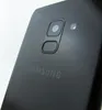 Galaxy A8 (2018) 32GB A530F DS () Náhled obrázku produktu 6