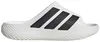 Flip-Flops Adidas KI0054 für Herren Produktbild-Vorschau 6