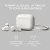 Urbanista Palo Alto, True Wireless Stereo (TWS), Productafbeelding-voorbeeld 10