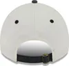 New Era 9Twenty Casual Classics Cap - Chicago Bulls beige Produktbild-Vorschau 5