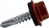 ETANCO GT5 wkręty samogwintujące metal - metal 5,5 x 25 mm Podgląd zdjęcia produktu 2