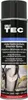 Spray Tec Unterbodenschutz 500 ml Produktbild-Vorschau 2