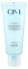 CP-1 HEAD SPA SCALP SCAILER 210ml - Peeling pokožky hlavy Náhľad obrázku produktu 3