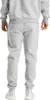 Reebok Classics Nellie Joggers Grau XL Mann Grau XL Produktbild-Vorschau 2