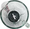 Russell Hobbs Desire blender szklany 24720-56 Podgląd zdjęcia produktu 21