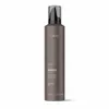 Lakmé K.Finish Boost Flexible Mousse mousse per capelli Anteprima dell’immagine prodotto 1