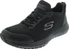 Skechers Buty Work Squad SR, 77222ECBLK Podgląd zdjęcia produktu 37