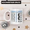 Trendation - Apres Ski Tasse Geschenk Grafik Geschenkidee Produktbild-Vorschau 3