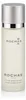 Rochas Man 75 ml After Shave Lotion Produktbild-Vorschau 2