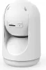 Nedis SmartLife Innenkamera - 3MP Full HD 1296p - Pan tilt Produktbild-Vorschau 4