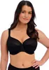 Fantasie Demure Beugel Bh FL10321 Zwart - Maat: 75D Productafbeelding-voorbeeld 1