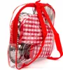 Kindergeschirr-Set mit Kochzubehör und Rucksack – Produktbild-Vorschau 5
