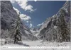 Zauberhaftes Südtirol (Wandkalender 2026 DIN A2 quer), Produktbild-Vorschau 4