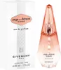 A product shot of a perfume bottle and its packaging. Podgląd zdjęcia produktu