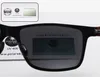 POLARSKY Premium-Sonnenbrille HOLZ Produktbild-Vorschau 6
